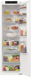 Preview: Gorenje RI517E41WF - Kühlschrank - Weiß