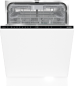Preview: Gorenje GV663C60 - Geschirrspüler