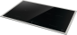 Preview: Gorenje GI8421BX - Kochfeld - schwarz
