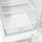 Preview: Gorenje RKI517E41 - Kühl- / Gefrierkombination - Weiß