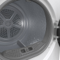 Preview: Gorenje DHNA92/DE - Trockner - Weiß