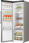 Preview: Gorenje RN618D6X6WF - Kühlschrank