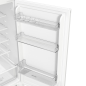 Preview: Gorenje RKI517E41 - Kühl- / Gefrierkombination - Weiß