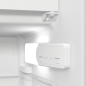 Preview: Gorenje RBI512E21 - Kühl- / Gefrierkombination - Weiß