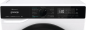 Preview: Gorenje WD2PA964ADW1/DE - Waschtrockner - Weiß