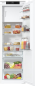 Preview: Gorenje RBI517D41WFE - Kühlschrank - Weiß