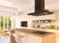 Preview: Gorenje WD1410BG - CP-klas=7301