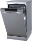 Preview: Gorenje GS541C10X - Geschirrspüler - Weiß