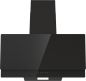 Preview: Gorenje W9TB - Dunstabzugshaube - schwarz