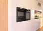 Preview: Gorenje WD1410BG - CP-klas=7301