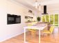 Preview: Gorenje WD1410BG - CP-klas=7301