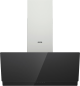 Preview: Gorenje WHI949EXBG - Dunstabzugshaube - Nichtrostendes Blech Farbe