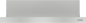 Preview: Gorenje TH62E4X - Dunstabzugshaube
