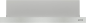 Preview: Gorenje TH62E3X - Dunstabzugshaube