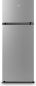 Preview: Gorenje RF414DPS4 - Kühl- / Gefrierkombination - Grau