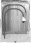 Preview: Gorenje GV663C60 - Geschirrspüler