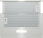 Preview: Gorenje TH62E3X - Dunstabzugshaube