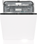 Preview: Gorenje GV693C60UVAD - Geschirrspüler