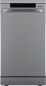 Preview: Gorenje GS541C10X - Geschirrspüler - Weiß