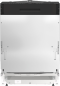 Preview: Gorenje GV693C60XXL - Geschirrspüler