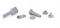 Preview: Bosch MFW45020, Fleischwolf