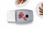 Preview: Bosch MFW45020, Fleischwolf