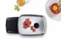 Preview: Bosch MFW68660, Fleischwolf