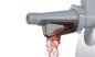 Preview: Bosch MFW68660, Fleischwolf