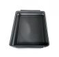 Preview: Bosch TCG4215, Tischgrill