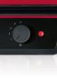 Preview: Bosch TCG4104, Tischgrill