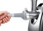 Preview: Bosch MFW68660, Fleischwolf