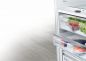 Preview: Bosch KIF81PFE0, Einbau-Kühlschrank