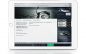 Preview: Bosch WGB244A40, Waschmaschine, Frontlader