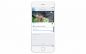 Preview: Bosch WGB244A40, Waschmaschine, Frontlader