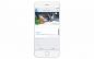 Preview: Bosch WGB244A40, Waschmaschine, Frontlader