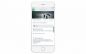 Preview: Bosch PVQ645HB1E, Induktionskochfeld