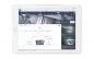 Preview: Bosch WQB245B40, Wärmepumpentrockner
