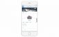 Preview: Bosch WGB244A40, Waschmaschine, Frontlader