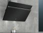 Preview: Siemens LC77BHM50, Wandesse