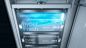 Preview: Siemens KI51FADE0, Einbau-Kühlschrank