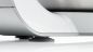 Preview: Bosch MUM9BX5S65, Küchenmaschine mit Waage