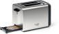 Preview: Bosch TAT3P420DE, Kompakt Toaster