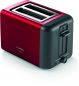Preview: Bosch TAT3P424DE, Kompakt Toaster