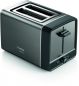Preview: Bosch TAT5P425DE, Kompakt Toaster