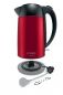 Preview: Bosch TWK3P424, Wasserkocher