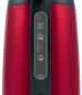 Preview: Bosch TWK3P424, Wasserkocher