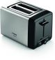 Preview: Bosch TAT4P420DE, Kompakt Toaster