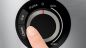 Preview: Bosch MMBV621M, Vakuum-Mixer