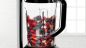 Preview: Bosch MMBV621M, Vakuum-Mixer