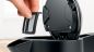 Preview: Bosch TWK3P421, Wasserkocher